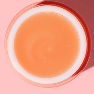 Experience the Tropical Melt Bakuchiol Cleansing Balm by Caley Cosmetics! This supercharged cleansing balm doesn't just cleanse—it transforms with a silky finish and a luxurious feel. Perfect your skincare routine effortlessly with this multi-purpose powerhouse.