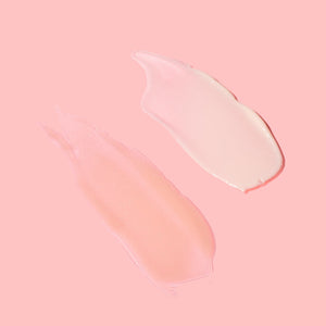 best natural skincare for babies sensitive skin