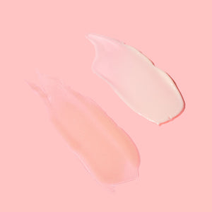 Bakuchiol Bundle ($78 value) Cosmetic Sets Caley