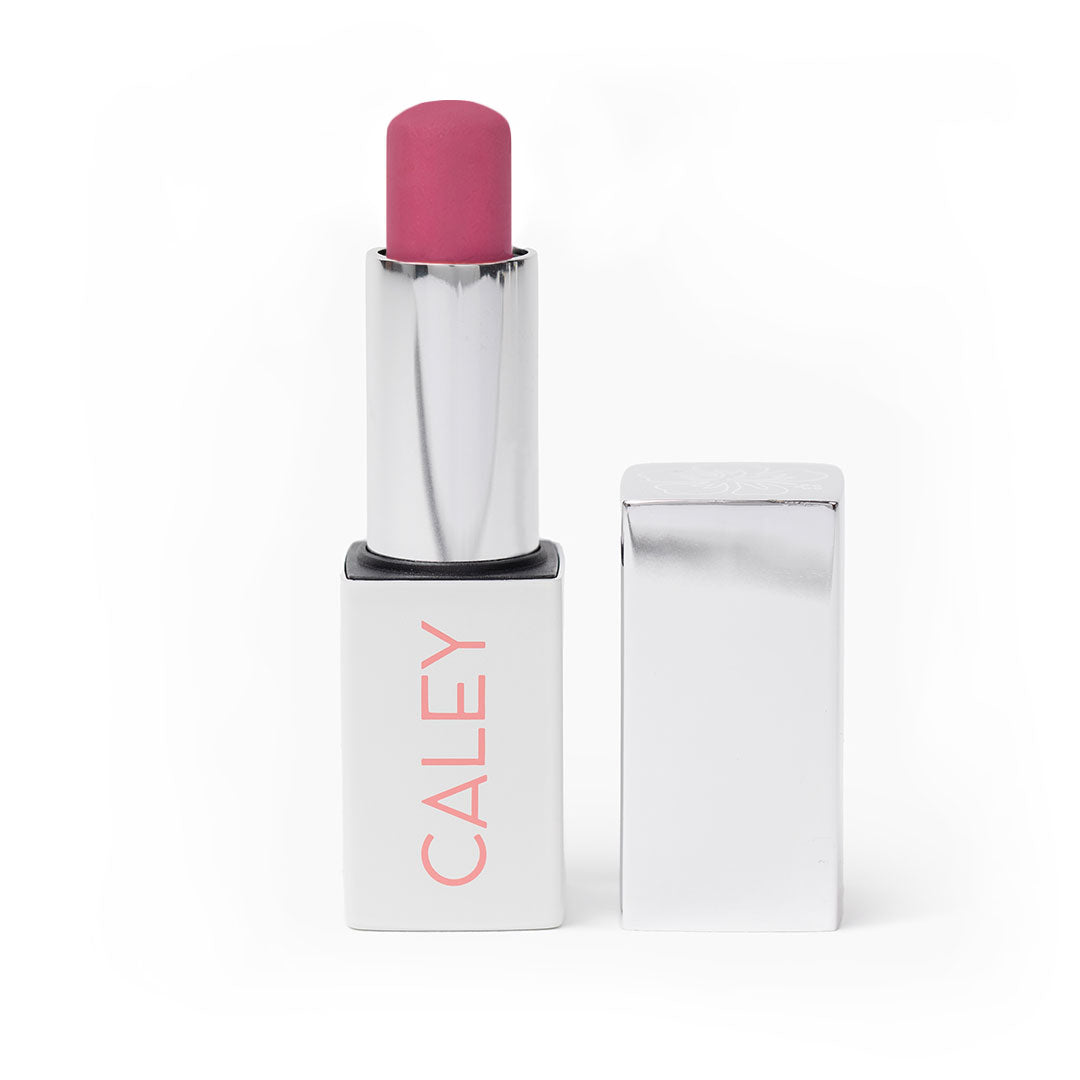 Build-Your-Own Jet Set Multi-Stick Kit Lipstick Caley Lotus Flower 