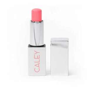 Rose All Day Multistick Makeup Lipstick by Caley Cosmetics