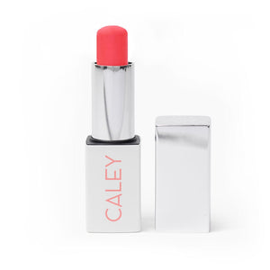 Watermelon Crush Multistick Makeup Lipstick by Caley Cosmetics