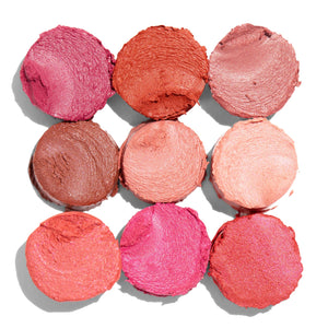 Jet Set Multistick Makeup Lipstick by Caley Cosmetics