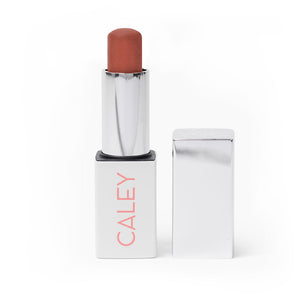 Jet Set Multi-Stick Lipstick Caley Chocolate Martini 