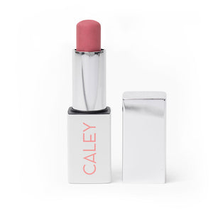 Jet Set Multi-Stick Lipstick Caley Lotus Flower 