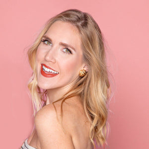 Plumping Color Crush Natural Liquid Lip Lips Caley