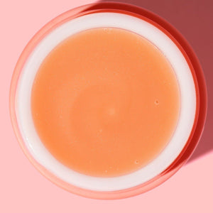 Tropical Melt Face Caley