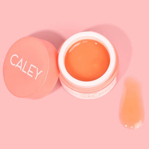 best nontoxic cleansing cream with probiotics and bakuchiol