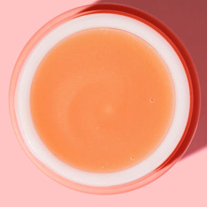 Vacay Vibes Bakuchiol Bundle ($78 value) Cosmetic Sets Caley