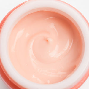 Vacay Vibes Bakuchiol Bundle ($78 value) Cosmetic Sets Caley