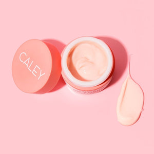 Vacay Vibes Bakuchiol Bundle ($78 value) Cosmetic Sets Caley