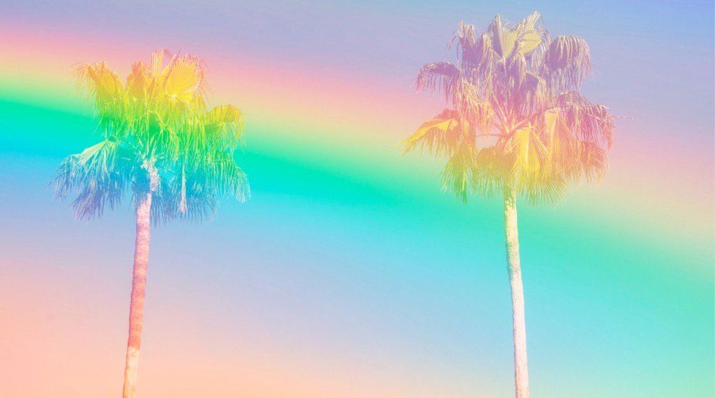 8 ways to instantly brighten your day