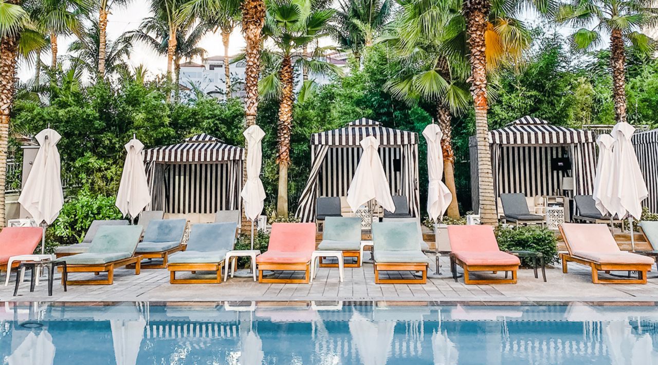 8 ways to use tropical melt