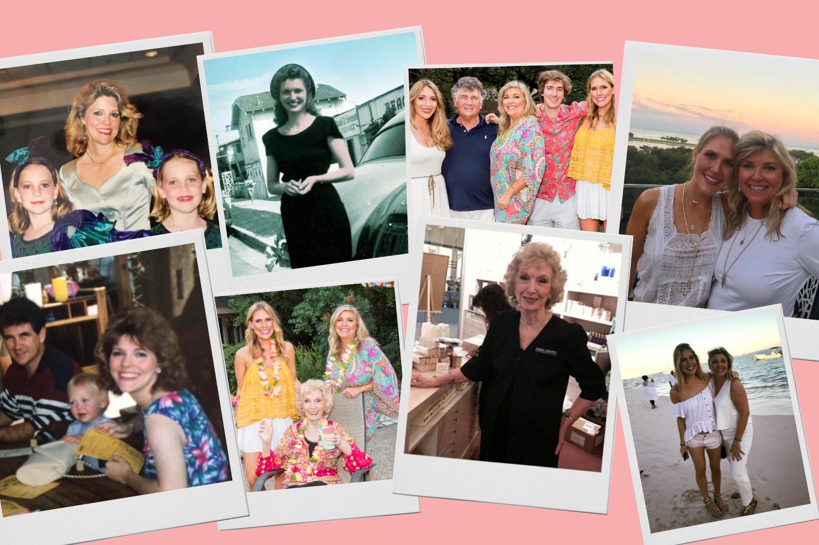 A new wave of natural