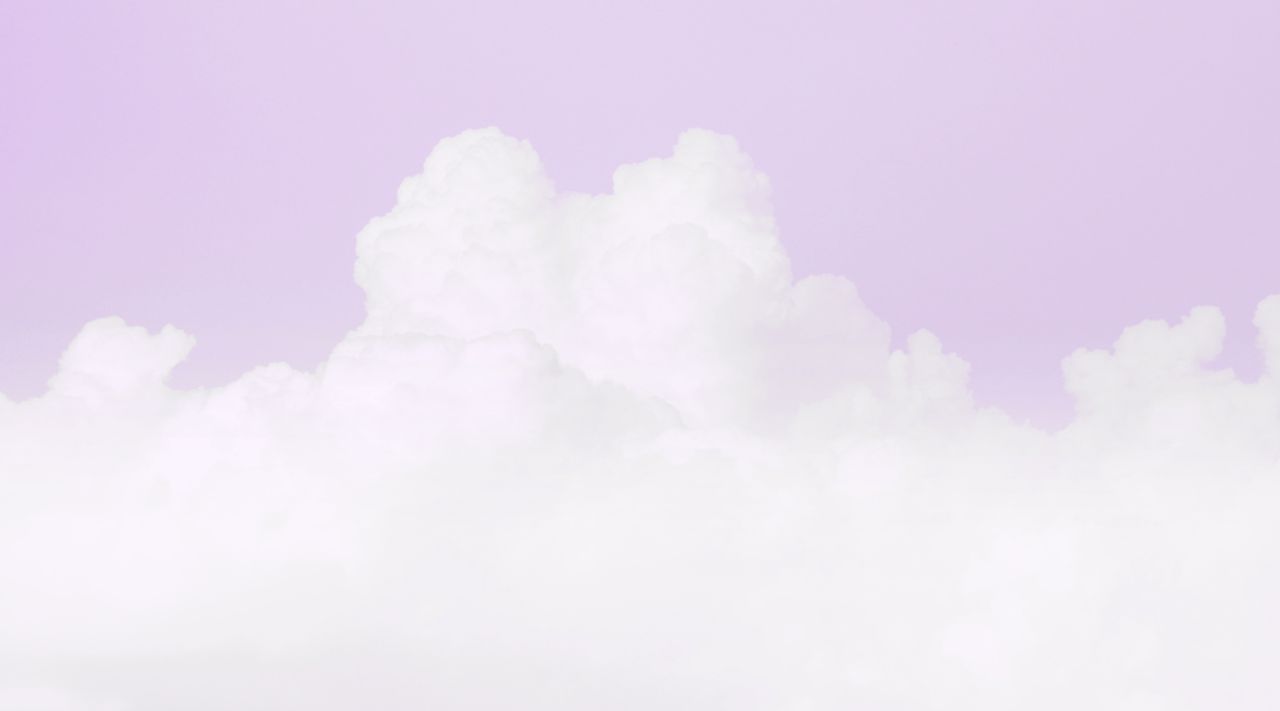 Bakuchiol is safe for pregnant women to use - Bakuchiol skincare products by Caley Cosmetics