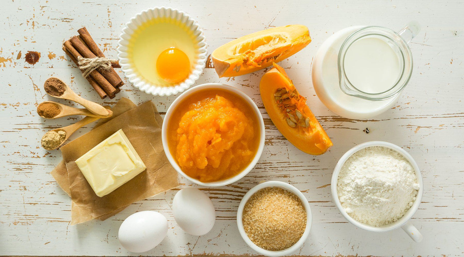 DIY Pumpkin Mask