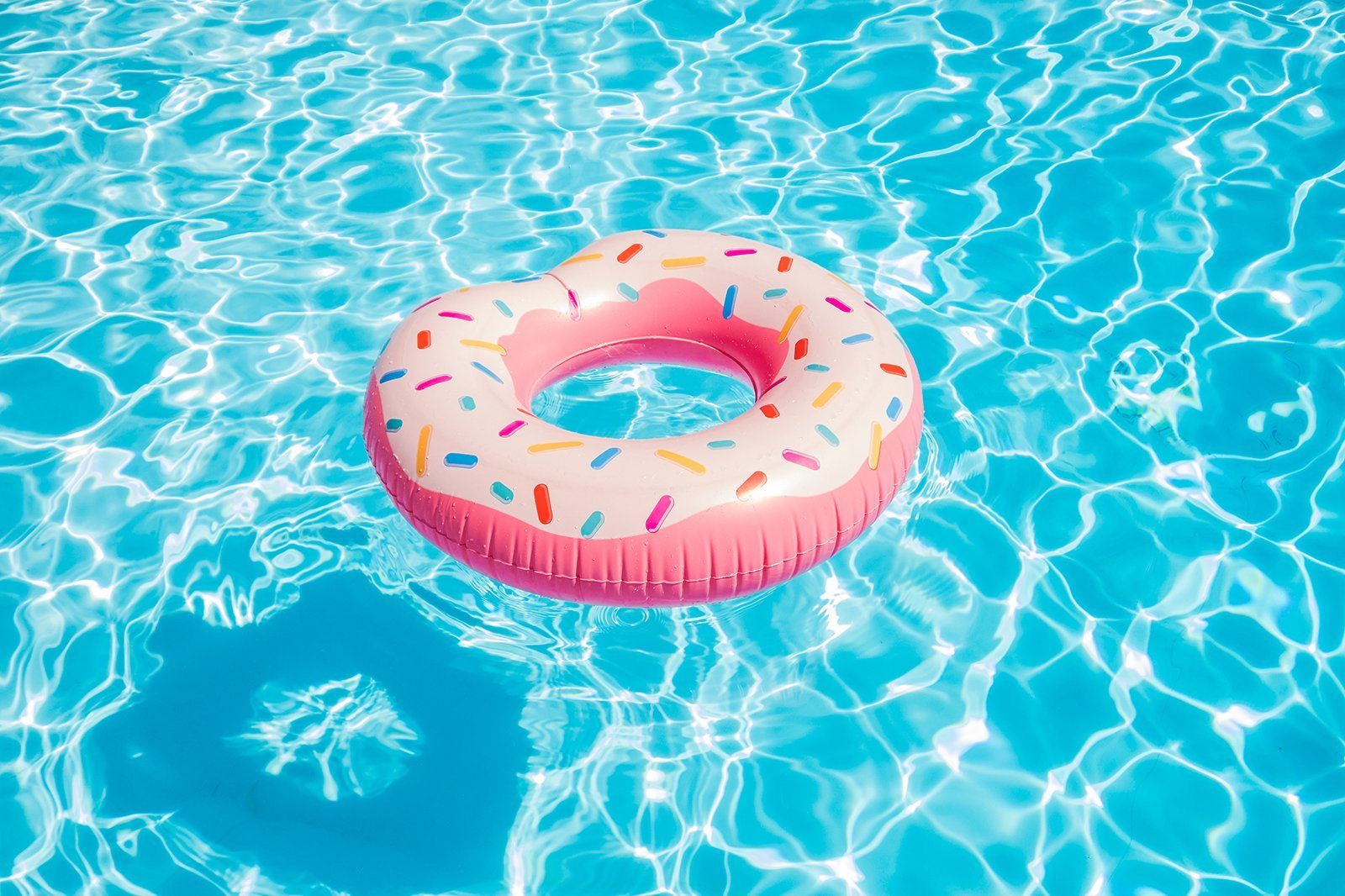 Friday Files: Labor Day essentials