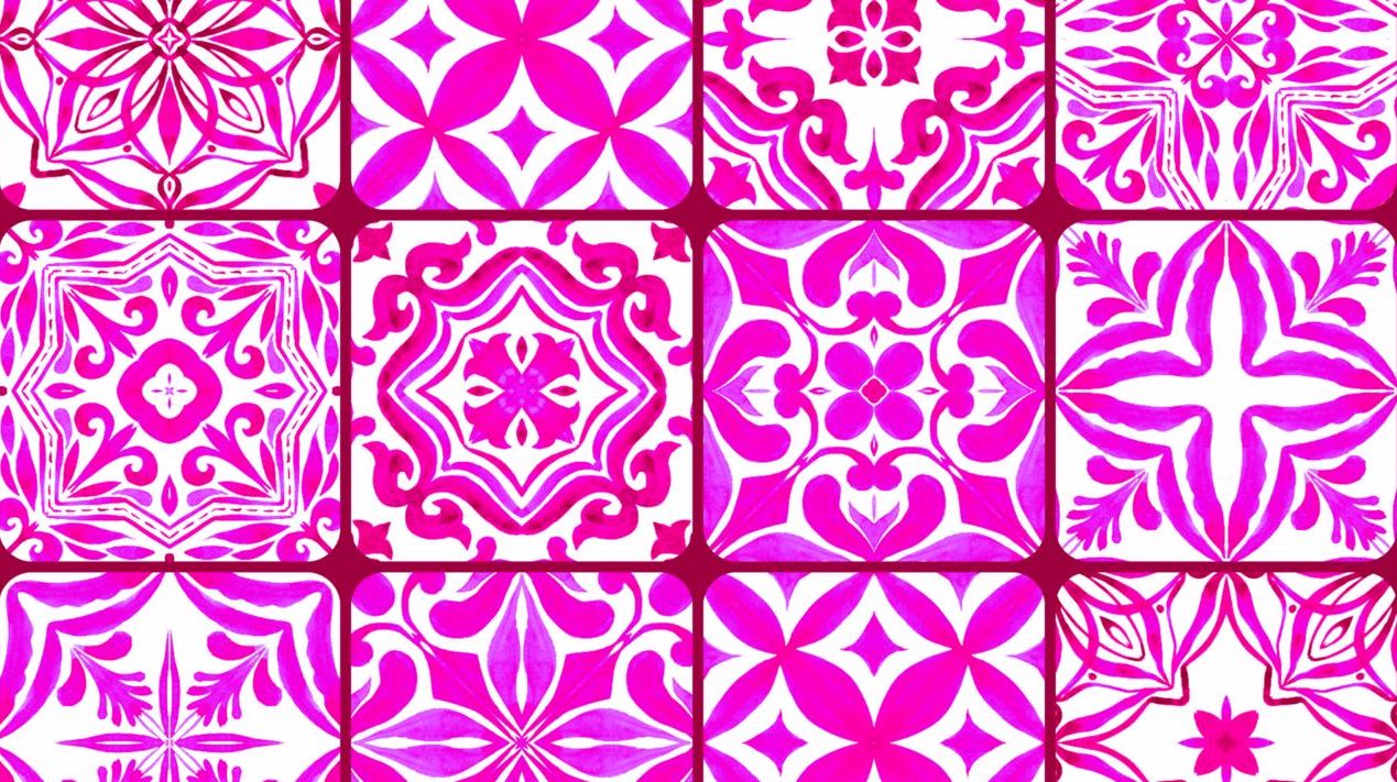 Hispanic Heritage Month