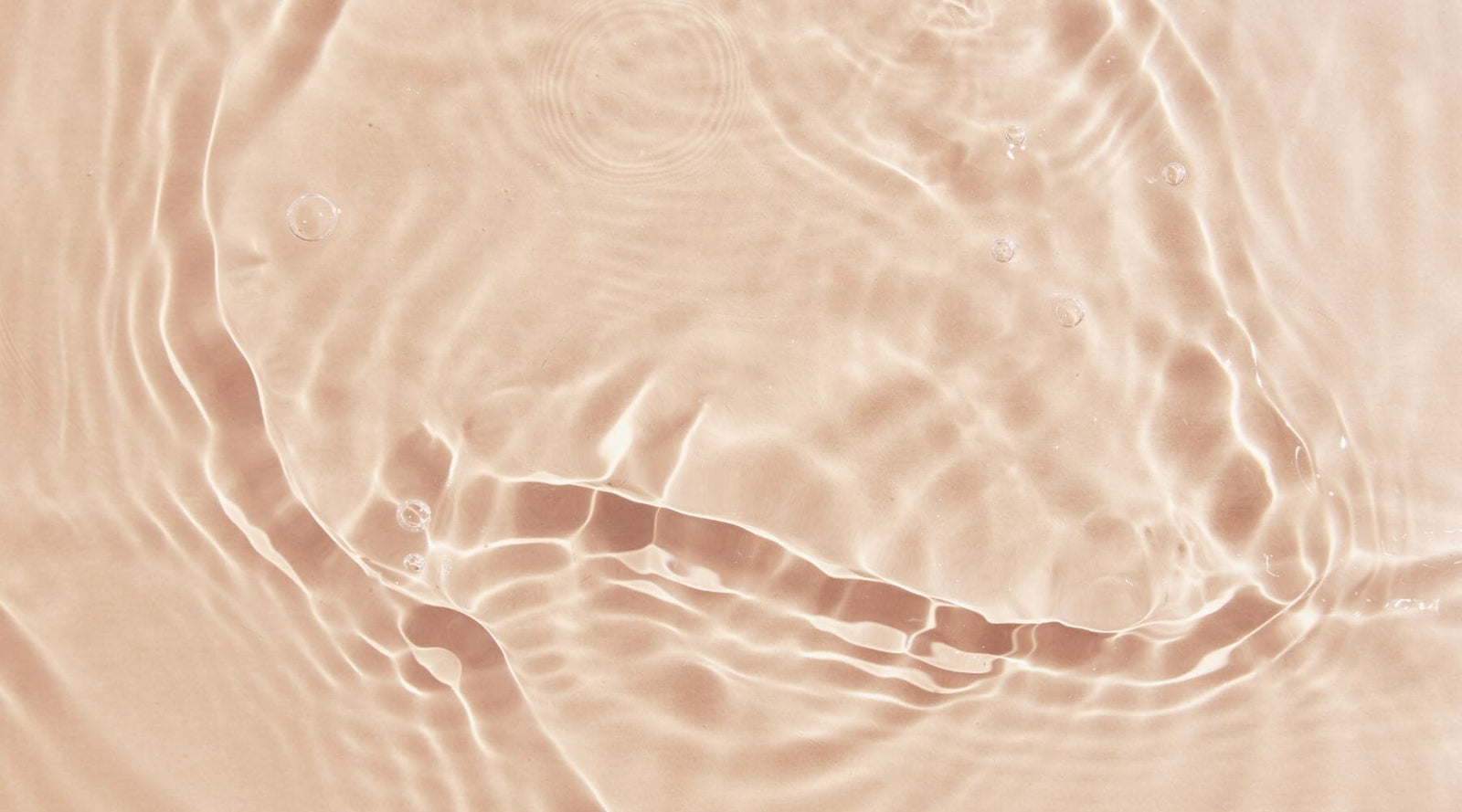 How probiotics can totally clear up acne