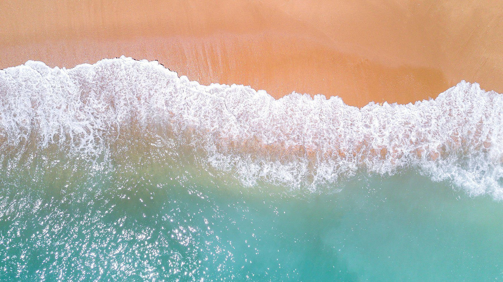 How-to Fall effortlessly