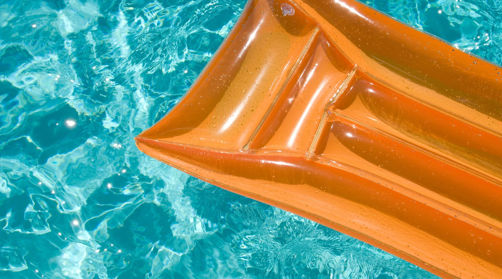 How to get the perfect tan