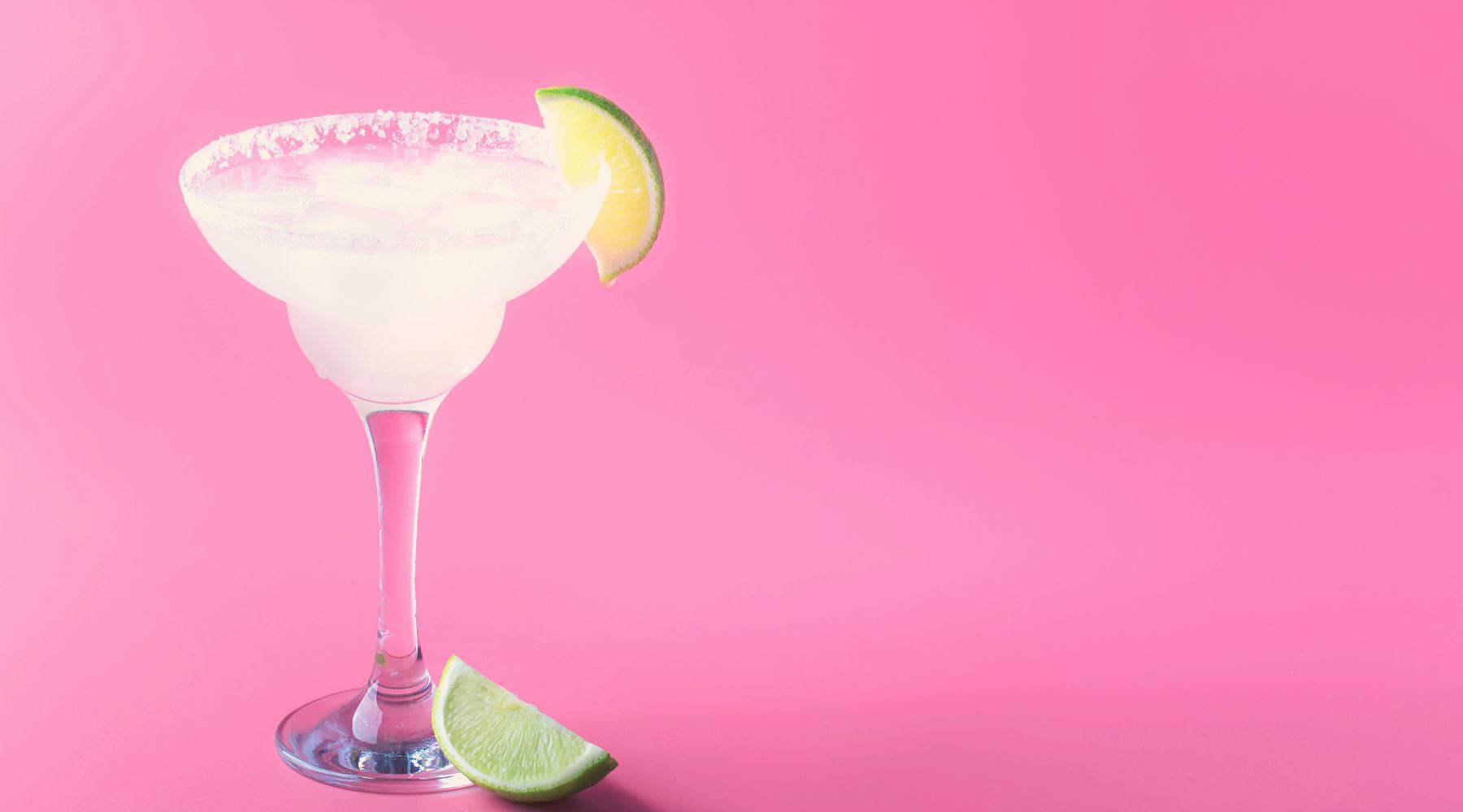 How-to make the ultimate margarita