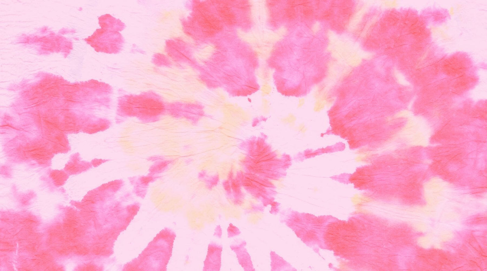 How-to Naturally dye eggs