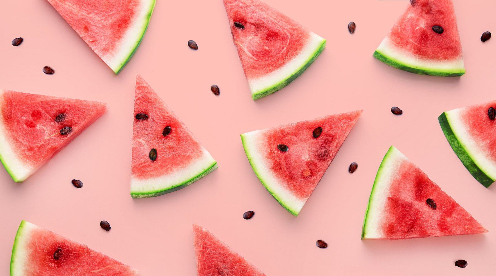 Ingredient Spotlight