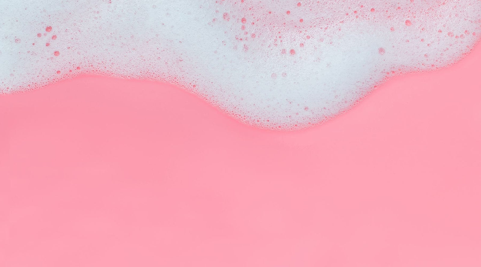 Ingredient Spotlight: Niacinamide