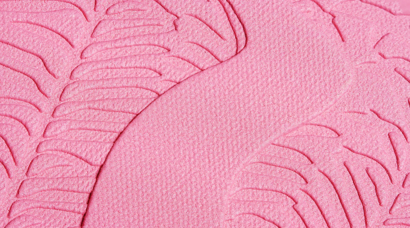 Toxic Ingredients in beauty products