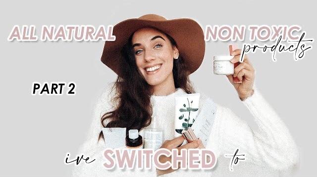 Making the switch