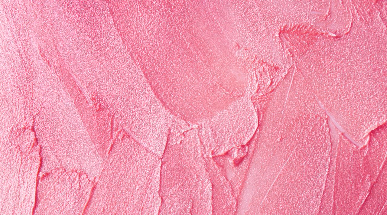 Meet Jet Set Multi-stick