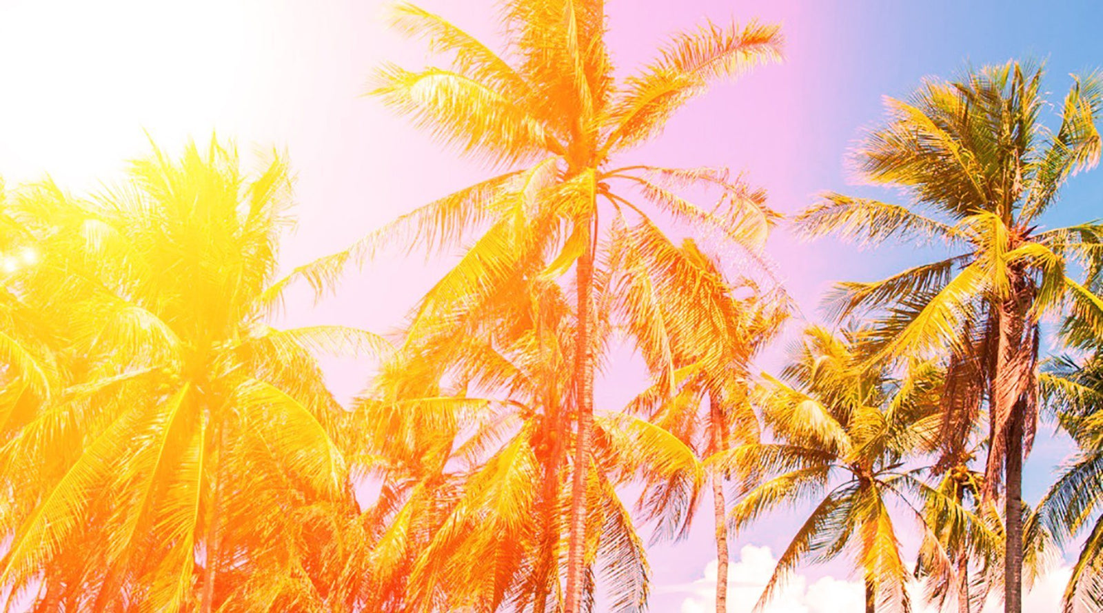 Positivity and light