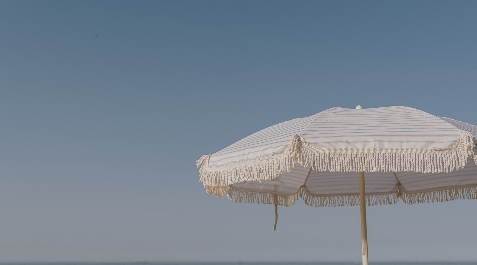 Caley Cosmetics blog featuring probiotic self-tanner.