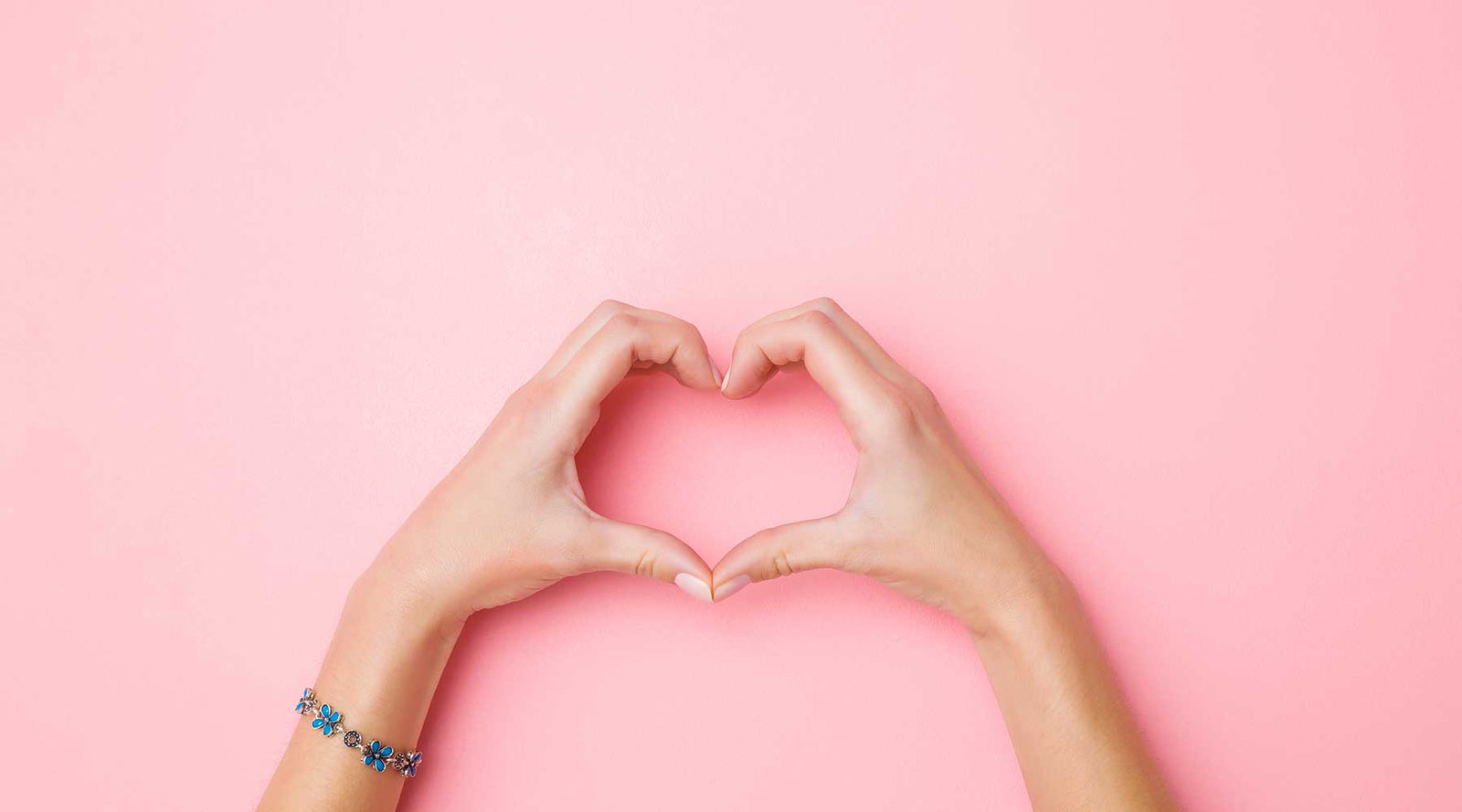 Probiotics 101 - Probiotic Skincare Products by Caley Cosmetics