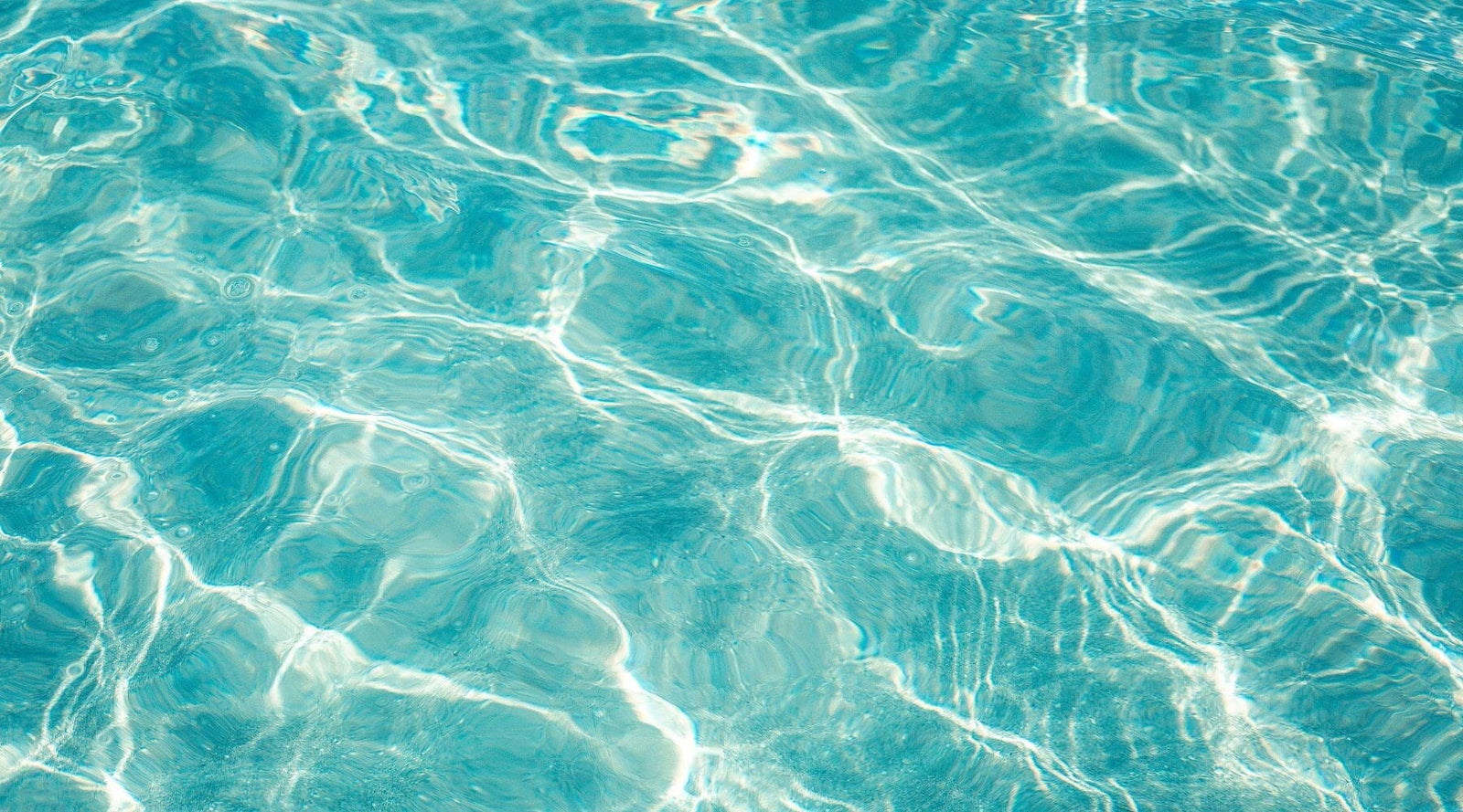 Q&A: 72 hour moisture