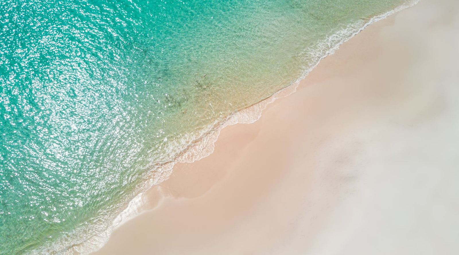 Self-Tanning Mousse FAQ