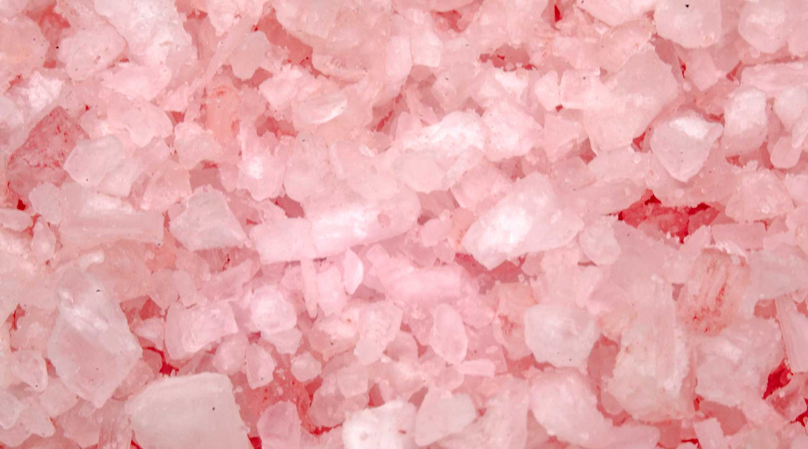 Signature self-care ritual