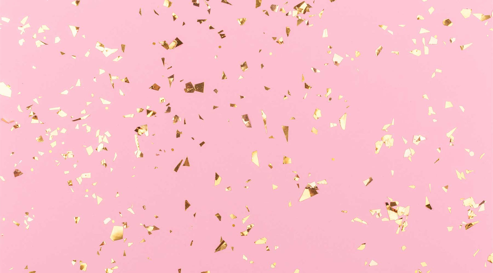 Galentine's Day, the ultimate bash for your babes by Caley Cosmetics