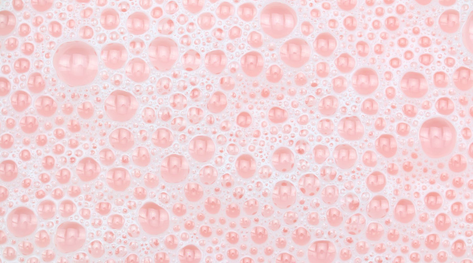 What is double cleansing?