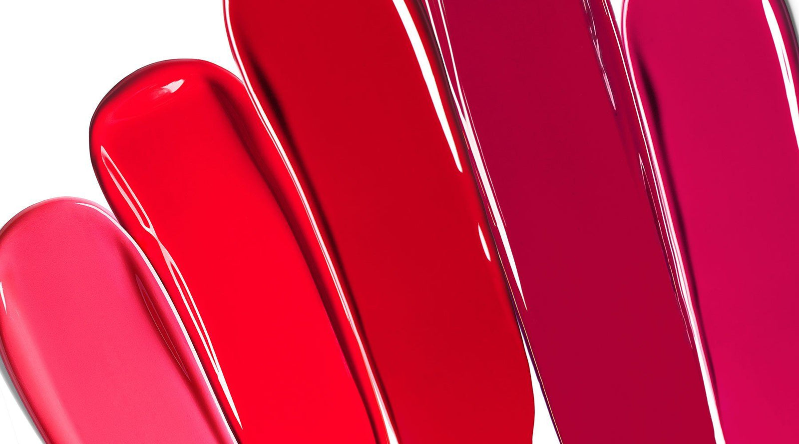 What's really in a liquid lip - Natural Liquid Lip by Caley Cosmetics