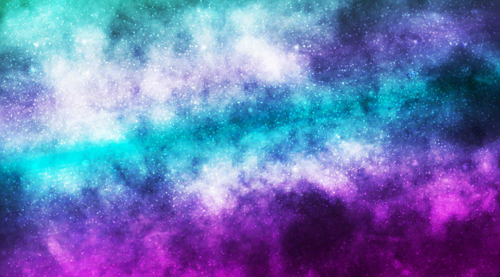 Your Makeup Horoscope