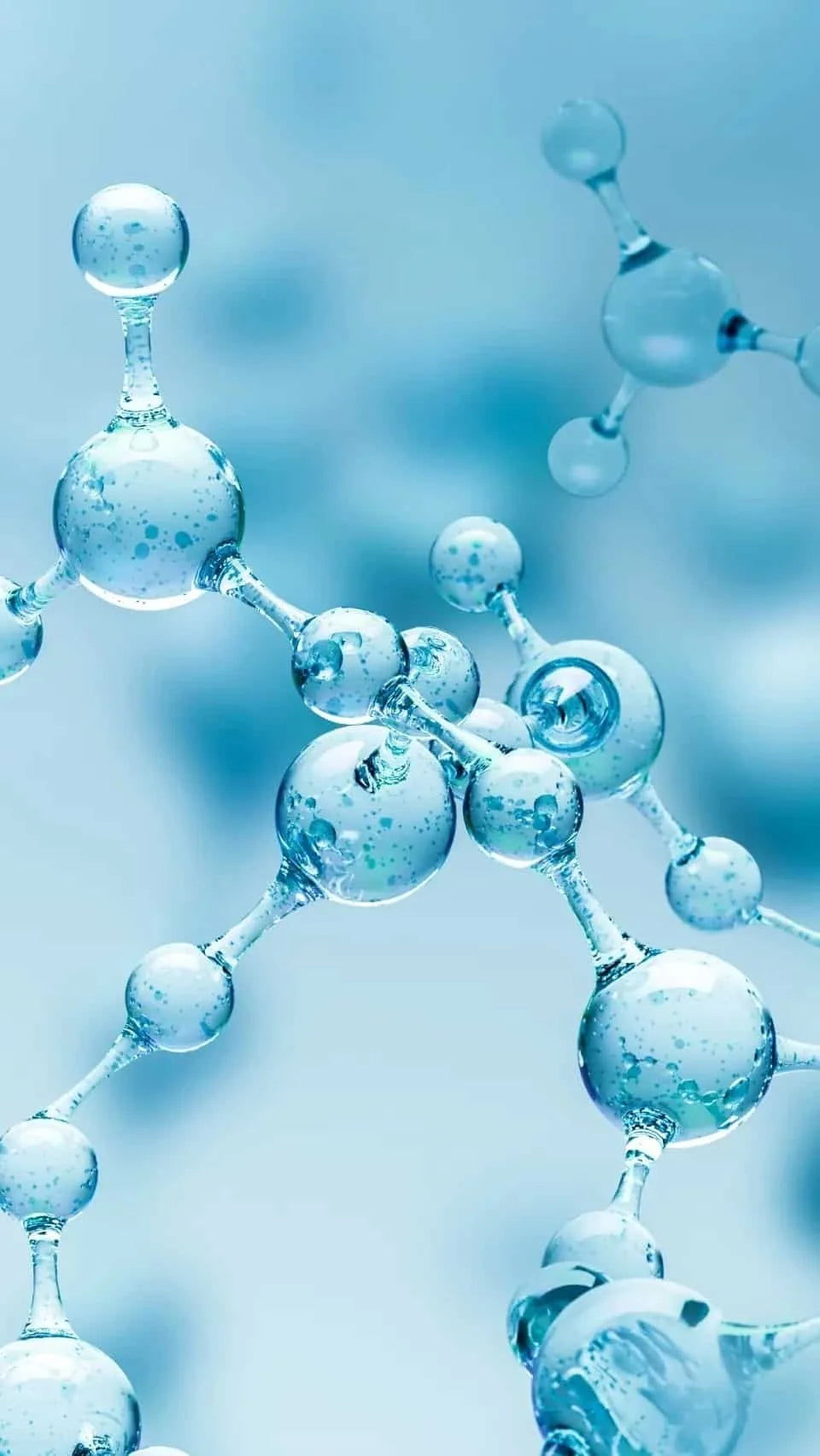 Hyaluronic Acid