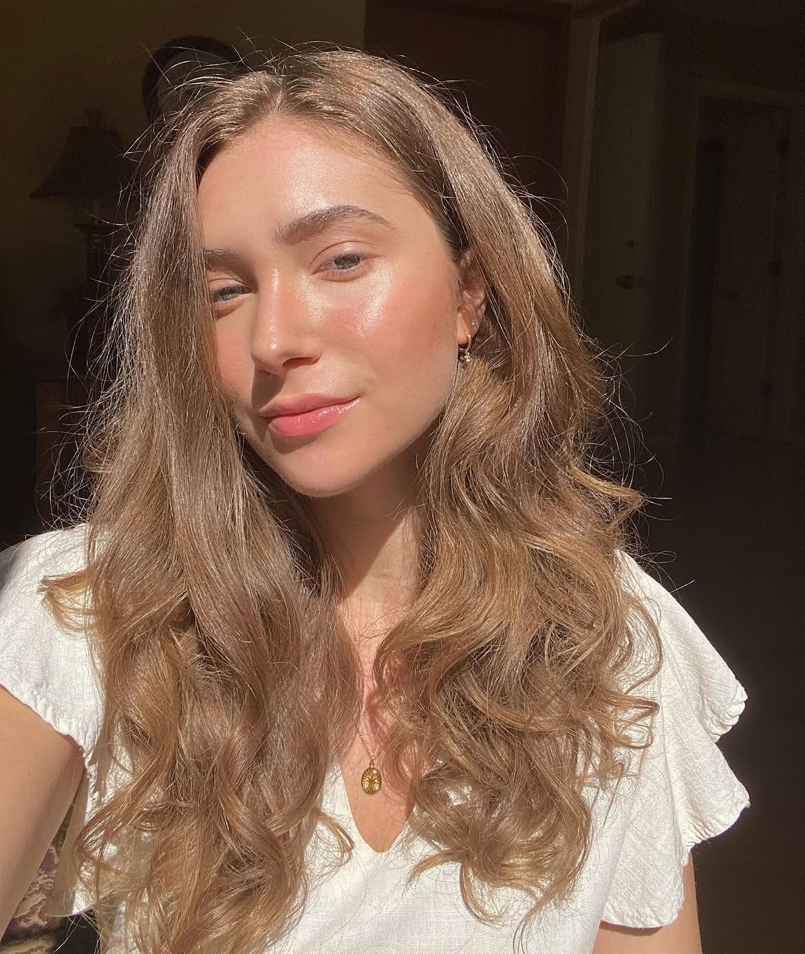 Women Makeup