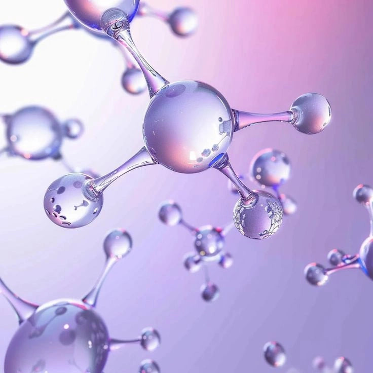 Niacinamide