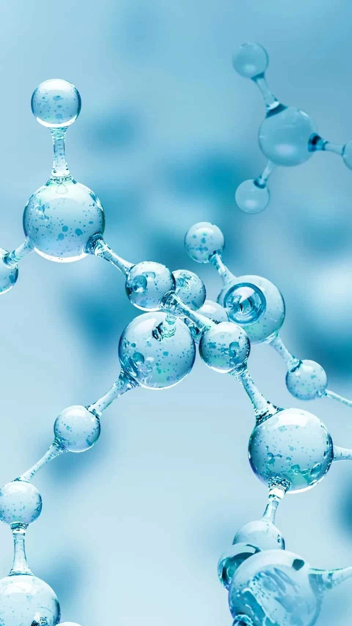 Hyaluronic Acid