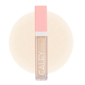 Shine Bright – Natural Lip Gloss for Girls