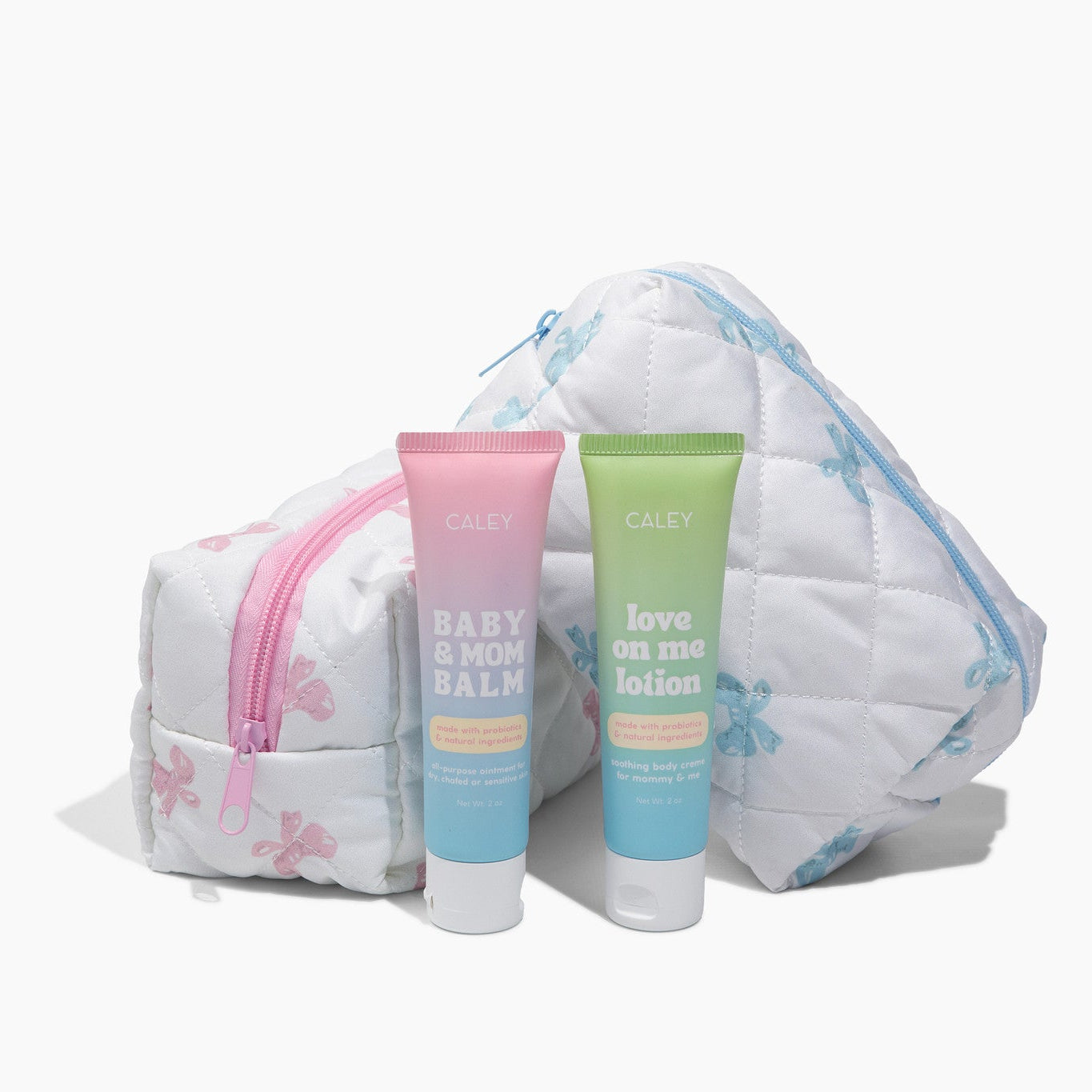 Sweet Beginnings Bundle