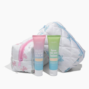 Sweet Beginnings Bundle