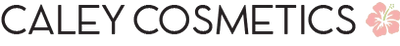 Caley Cosmetics